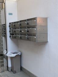v20260303151002/fresh/building/J00100398111_15