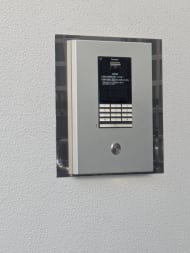 v20260303151002/fresh/building/J00100398111_16
