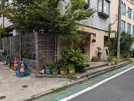 v20260303151002/fresh/building/J00100401311_10