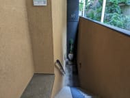 v20260303151002/fresh/building/J00100401311_4