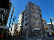 v20260303151002/fresh/building/J00100401676_5