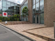 v20260303151002/fresh/building/J00100401846_11