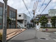 v20260303151002/fresh/building/J00100401846_12
