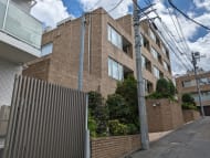 v20260303151002/fresh/building/J00100401846_13
