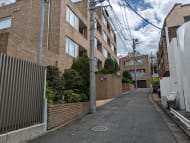 v20260303151002/fresh/building/J00100401846_14