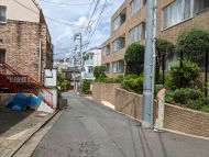 v20260303151002/fresh/building/J00100401846_20