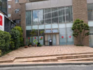 v20260303151002/fresh/building/J00100401846_7