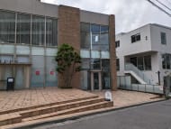 v20260303151002/fresh/building/J00100401846_8