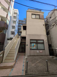 v20260303151002/fresh/building/J00100402251_1