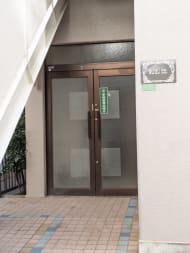 v20260303151002/fresh/building/J00100402251_3