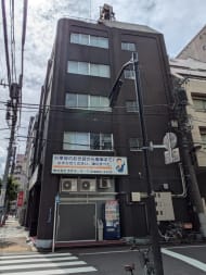 v20260303151002/fresh/building/J00100402631_10