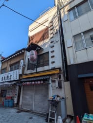 v20260303151002/fresh/building/J00100403230_8