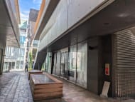 v20260303151002/fresh/building/J00100404103_9