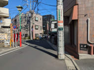 v20260303151002/fresh/building/J00100404334_2