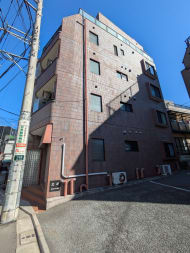 v20260303151002/fresh/building/J00100404334_6