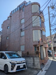 v20260303151002/fresh/building/J00100404334_7