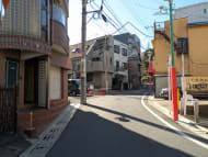 v20260303151002/fresh/building/J00100404334_8