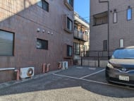 v20260303151002/fresh/building/J00100404334_9