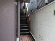 v20260303151002/fresh/building/J00100404476_4