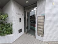 v20260303151002/fresh/building/J00100404578_3