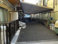 v20260303151002/fresh/building/J00100405348_10