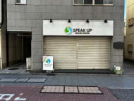 v20260303151002/fresh/building/J00100405348_13