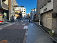 v20260303151002/fresh/building/J00100405348_6