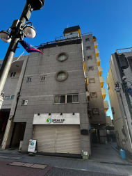 v20260303151002/fresh/building/J00100405348_7