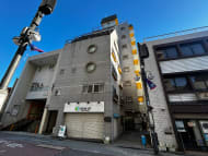 v20260303151002/fresh/building/J00100405348_8