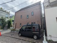 v20260303151002/fresh/building/J00100405879_10