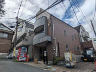 v20260303151002/fresh/building/J00100405879_11