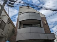v20260303151002/fresh/building/J00100405879_12