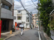 v20260303151002/fresh/building/J00100405879_14