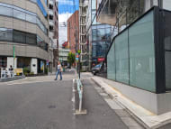 v20260303151002/fresh/building/J00100407427_15