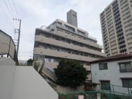 v20260303151002/fresh/building/J00100407444_10