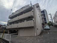 v20260303151002/fresh/building/J00100407444_11