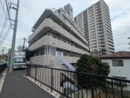 v20260303151002/fresh/building/J00100407444_13