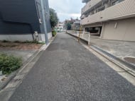 v20260303151002/fresh/building/J00100407444_2