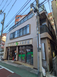 v20260303151002/fresh/building/J00100407770_5