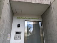 v20260303151002/fresh/building/J00100407815_10