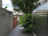 v20260303151002/fresh/building/J00100407815_12