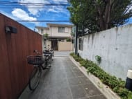 v20260303151002/fresh/building/J00100407815_13