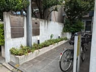 v20260303151002/fresh/building/J00100407815_14