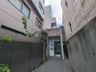 v20260303151002/fresh/building/J00100407815_15