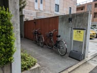 v20260303151002/fresh/building/J00100407815_16