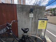 v20260303151002/fresh/building/J00100407815_17