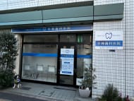 v20260303151002/fresh/building/J00100408158_10