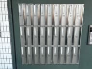 v20260303151002/fresh/building/J00100408158_12