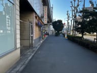 v20260303151002/fresh/building/J00100408185_2