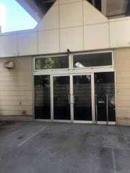 v20260303151002/fresh/building/J00100408185_3
